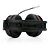 Headset Gamer Redragon 7.1 MINOS - Imagem 4
