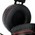 Headset Gamer Redragon 7.1 MINOS - Imagem 5