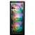Gabinete Gamer ATHENA M1 S-FAN LATERAL EM VIDRO - Imagem 2