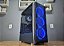 Gabinete Gamer GB1706 com 3 Fans RGB Inclusas - Imagem 8