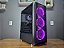 Gabinete Gamer GB1706 com 3 Fans RGB Inclusas - Imagem 6