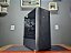 Gabinete Gamer GB1706 com 3 Fans RGB Inclusas - Imagem 9