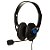 Headset Com Microfone Para Celular Ps4 Pc Note - Knup Kp-352 - Imagem 2