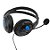 Headset Com Microfone Para Celular Ps4 Pc Note - Knup Kp-352 - Imagem 4