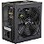 Fonte Gamer Kcas 500W 80 Plus Bronze Pfc - Imagem 2