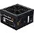 Fonte Gamer Kcas 500W 80 Plus Bronze Pfc - Imagem 3