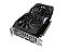 Placa De Vídeo Geforce RTX 2060 12GB GDDR6 - Imagem 3
