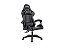 Cadeira Gamer Strike 1005 - Imagem 1