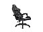 Cadeira Gamer Strike 1005 - Imagem 2