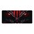 MOUSE PAD GAMER DRAGON - Imagem 1