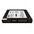 SSD Goldenfir 240gb - Imagem 2