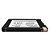 SSD Goldenfir 240gb - Imagem 3