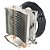 COOLER P/PROCESSADOR CP-95 RAINBOW - Imagem 6
