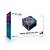 FONTE GAMER EVUS EVG500 ARGB 500W PFC ATIVO SELO 80 PLUS BRONZE - Imagem 1