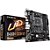Placa Mãe Gigabyte B450M DS3H V2 - Imagem 1