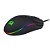 MOUSE GAMER REDRAGON INVADER RGB - Imagem 2