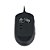 MOUSE GAMER REDRAGON INVADER RGB - Imagem 7