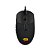 MOUSE GAMER REDRAGON INVADER RGB - Imagem 3