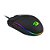 MOUSE GAMER REDRAGON INVADER RGB - Imagem 5
