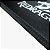 MOUSEPAD GAMER REDRAGON FLICK S 21X25 - Imagem 9