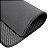 MOUSEPAD GAMER REDRAGON FLICK S 21X25 - Imagem 8
