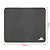 MOUSEPAD GAMER REDRAGON FLICK S 21X25 - Imagem 3