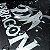 MOUSEPAD GAMER REDRAGON FLICK M 32x27 - Imagem 1