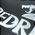 MOUSEPAD GAMER REDRAGON FLICK M 32x27 - Imagem 7