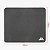 MOUSEPAD GAMER REDRAGON FLICK M 32x27 - Imagem 2