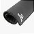 MOUSEPAD GAMER REDRAGON FLICK M 32x27 - Imagem 8