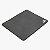 MOUSEPAD GAMER REDRAGON FLICK M 32x27 - Imagem 4