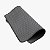 MOUSEPAD GAMER REDRAGON FLICK M 32x27 - Imagem 6