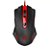 MOUSE GAMER REDRAGON PEGASUS - Imagem 1