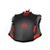 MOUSE GAMER REDRAGON PEGASUS - Imagem 4