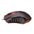 MOUSE GAMER REDRAGON PEGASUS - Imagem 2