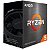 Processador AMD Ryzen 5 4600G Box - Imagem 2