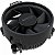 Processador AMD Ryzen 5 4600G Box - Imagem 4