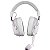 HEADSET GAMER HERO BRANCO - Imagem 5