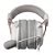 HEADSET GAMER HERO BRANCO - Imagem 4
