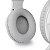 HEADSET GAMER REDRAGON PANDORA RGB BRANCO - Imagem 6
