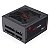 FONTE REDRAGON 600W FULL MODULAR 80 PLUS BRONZE - Imagem 4