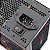 FONTE REDRAGON 600W FULL MODULAR 80 PLUS BRONZE - Imagem 10