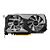 RTX2060 6GB PLUS 1CLICK OC G6 192B GALAX - Imagem 2