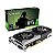 RTX2060 SUPER 8Gb GALAX - Imagem 1