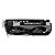 RTX2060 SUPER 8Gb GALAX - Imagem 6
