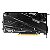 RTX2060 SUPER 8Gb GALAX - Imagem 7