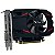 PLACA DE VÍDEO AMD DUEX RX 550, 4GB, GDDR5, 128 BIT - Imagem 3