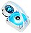 WATER COLER RISE MODE FROST 120MM - Imagem 2