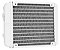 WATER COLER RISE MODE FROST 120MM - Imagem 9