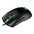 MOUSE GAMER RGB FORTREK BLACKFIRE - Imagem 2